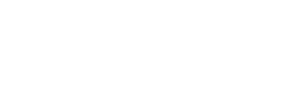Logo Corporación TECSYB - Líder en la Región