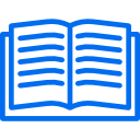 Libro de Sugerencias TECSYB